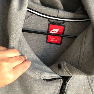 Nike Tops - ✨NIKE JACKET✨ Nike Tops - ✨NIKE JACKET✨